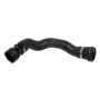 CRP PRODUCTS CHK0373R Rein OE Quality Radiator Hose Kit