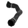 CRP PRODUCTS CHK0373R Rein OE Quality Radiator Hose Kit