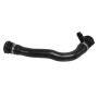 CRP PRODUCTS CHK0374R Rein OE Quality Radiator Hose Kit