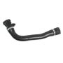 CRP PRODUCTS CHK0374R Rein OE Quality Radiator Hose Kit