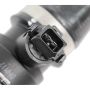 CRP PRODUCTS CHK0374R Rein OE Quality Radiator Hose Kit
