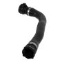 CRP PRODUCTS CHK0374R Rein OE Quality Radiator Hose Kit