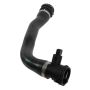 CRP PRODUCTS CHK0374R Rein OE Quality Radiator Hose Kit