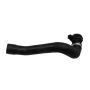 CRP PRODUCTS CHK0376R Rein OE Quality Radiator Hose Kit