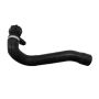 CRP PRODUCTS CHK0376R Rein OE Quality Radiator Hose Kit