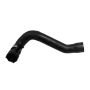 CRP PRODUCTS CHK0376R Rein OE Quality Radiator Hose Kit