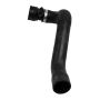 CRP PRODUCTS CHK0376R Rein OE Quality Radiator Hose Kit