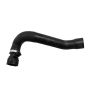 CRP PRODUCTS CHK0376R Rein OE Quality Radiator Hose Kit