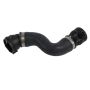 CRP PRODUCTS CHK0401R Rein OE Quality Radiator Hose Kit