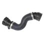 CRP PRODUCTS CHK0401R Rein OE Quality Radiator Hose Kit