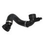 CRP PRODUCTS CHK0462 Rein OE Quality Radiator Hose Kit