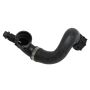 CRP PRODUCTS CHK0462 Rein OE Quality Radiator Hose Kit