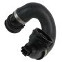 CRP PRODUCTS CHK0462 Rein OE Quality Radiator Hose Kit