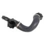 CRP PRODUCTS CHK0462 Rein OE Quality Radiator Hose Kit