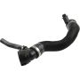 CRP PRODUCTS CHK0583 Rein OE Quality Radiator Hose Kit