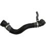 CRP PRODUCTS CHK0583 Rein OE Quality Radiator Hose Kit