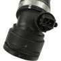CRP PRODUCTS CHK0583 Rein OE Quality Radiator Hose Kit