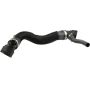 CRP PRODUCTS CHK0583 Rein OE Quality Radiator Hose Kit