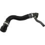 CRP PRODUCTS CHK0583 Rein OE Quality Radiator Hose Kit