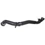 CRP PRODUCTS CHK0595 Rein OE Quality Radiator Hose Kit