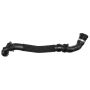 CRP PRODUCTS CHK0595 Rein OE Quality Radiator Hose Kit