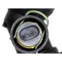 CRP PRODUCTS CHK0595 Rein OE Quality Radiator Hose Kit