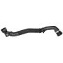 CRP PRODUCTS CHK0595 Rein OE Quality Radiator Hose Kit