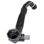 CRP PRODUCTS CHK0595 Rein OE Quality Radiator Hose Kit