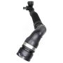 CRP PRODUCTS CHK0595 Rein OE Quality Radiator Hose Kit