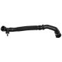 CRP PRODUCTS CHK0595 Rein OE Quality Radiator Hose Kit