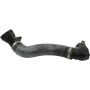 CRP PRODUCTS CHK0722 Rein OE Quality Radiator Hose Kit