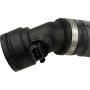 CRP PRODUCTS CHK0722 Rein OE Quality Radiator Hose Kit