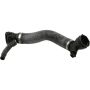 CRP PRODUCTS CHK0722 Rein OE Quality Radiator Hose Kit