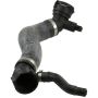 CRP PRODUCTS CHK0722 Rein OE Quality Radiator Hose Kit
