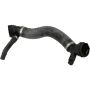 CRP PRODUCTS CHK0722 Rein OE Quality Radiator Hose Kit