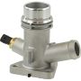 CRP PRODUCTS CHK0940 Rein OE Quality Coolant Hose Connector