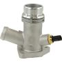 CRP PRODUCTS CHK0940 Rein OE Quality Coolant Hose Connector