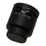 CRP PRODUCTS CHM0522 Rein OE Quality Blind Plug