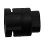 CRP PRODUCTS CHM0522 Rein OE Quality Blind Plug