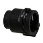 CRP PRODUCTS CHM0522 Rein OE Quality Blind Plug