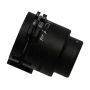 CRP PRODUCTS CHM0522 Rein OE Quality Blind Plug