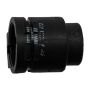 CRP PRODUCTS CHM0522 Rein OE Quality Blind Plug