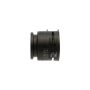 CRP PRODUCTS CHM0562 Rein OE Quality Blind Plug