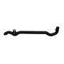 CRP PRODUCTS CHP0567 Rein OE Quality Coolant Pipe