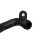 CRP PRODUCTS CHP0567 Rein OE Quality Coolant Pipe