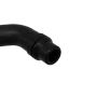 CRP PRODUCTS CHP0567 Rein OE Quality Coolant Pipe