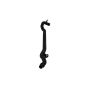 CRP PRODUCTS CHP0567 Rein OE Quality Coolant Pipe