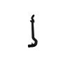 CRP PRODUCTS CHP0567 Rein OE Quality Coolant Pipe