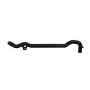 CRP PRODUCTS CHP0567 Rein OE Quality Coolant Pipe