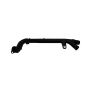 CRP PRODUCTS CHP0568 Rein OE Quality Coolant Pipe